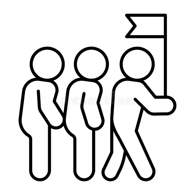 Experienced Guides
