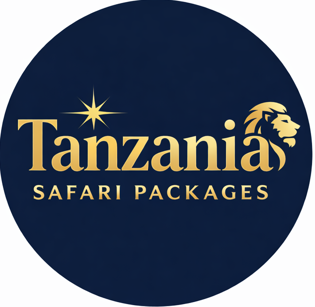 Tanzania Safari Packages